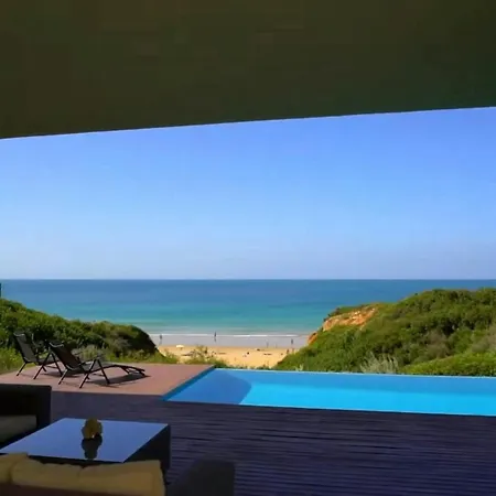 Casa Onaco 8 Conil De La Frontera