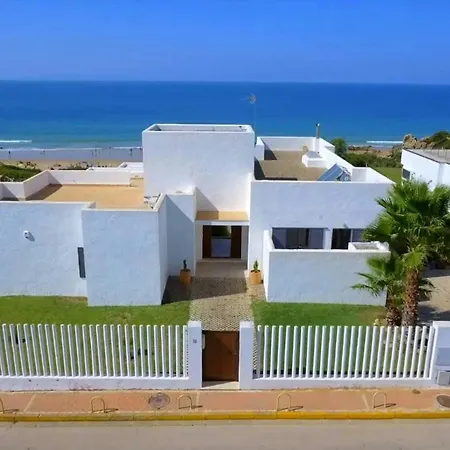 Casa Onaco 8 Villa