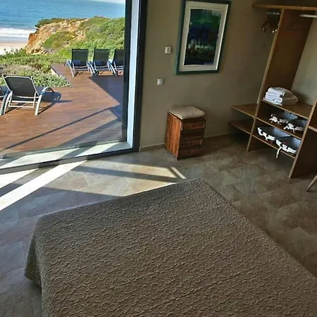 Casa Onaco 8 *